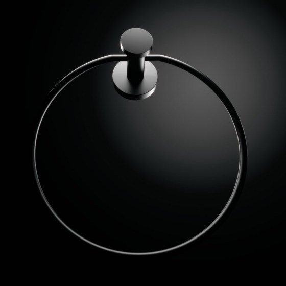 ΚΡΙΚΟΣ ΠΕΤΣΕΤΑΣ NEMOX BLACK MATT 6504-400